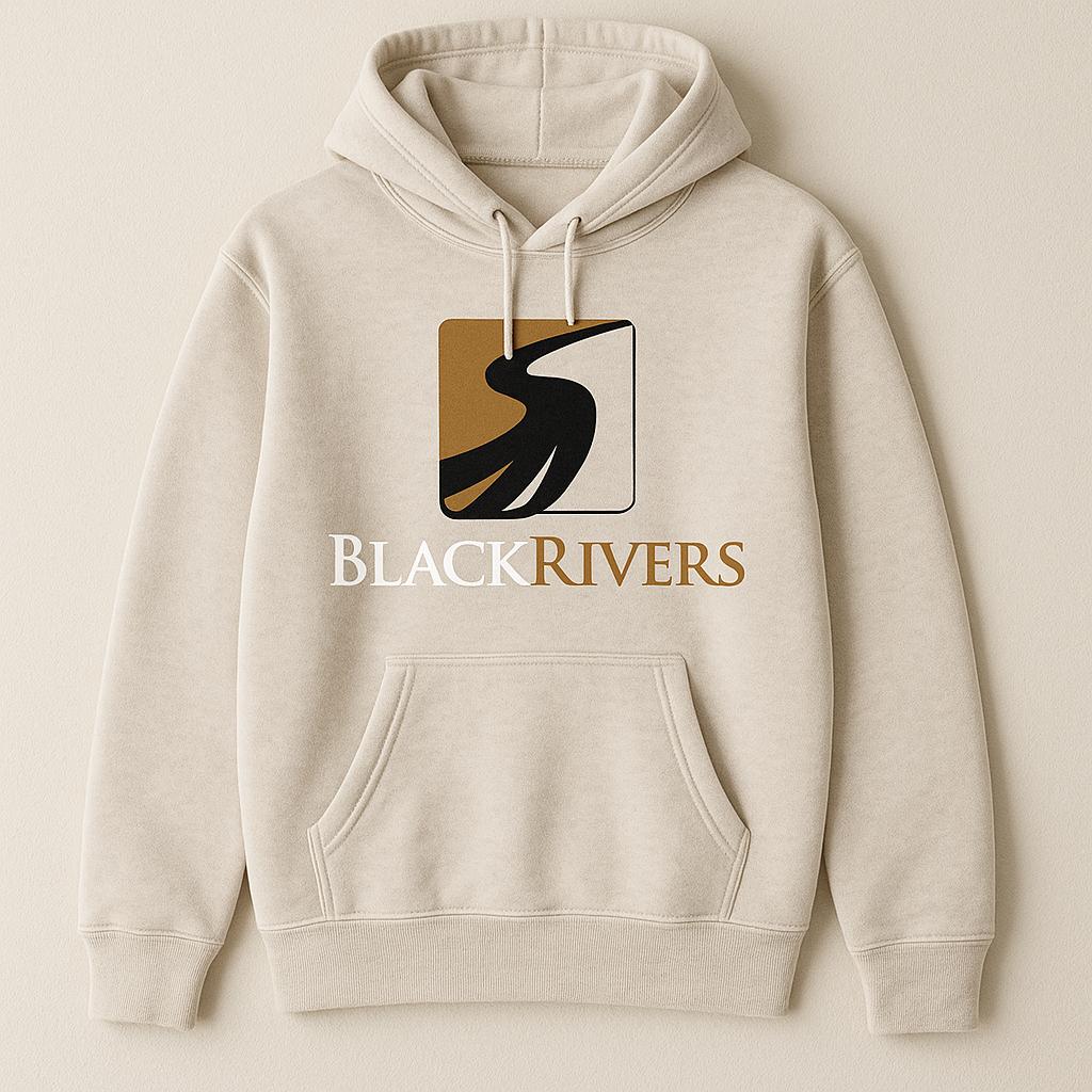 Black River Products (supplements and apparel)