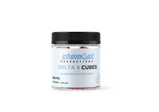 Black River Products (supplements and apparel)