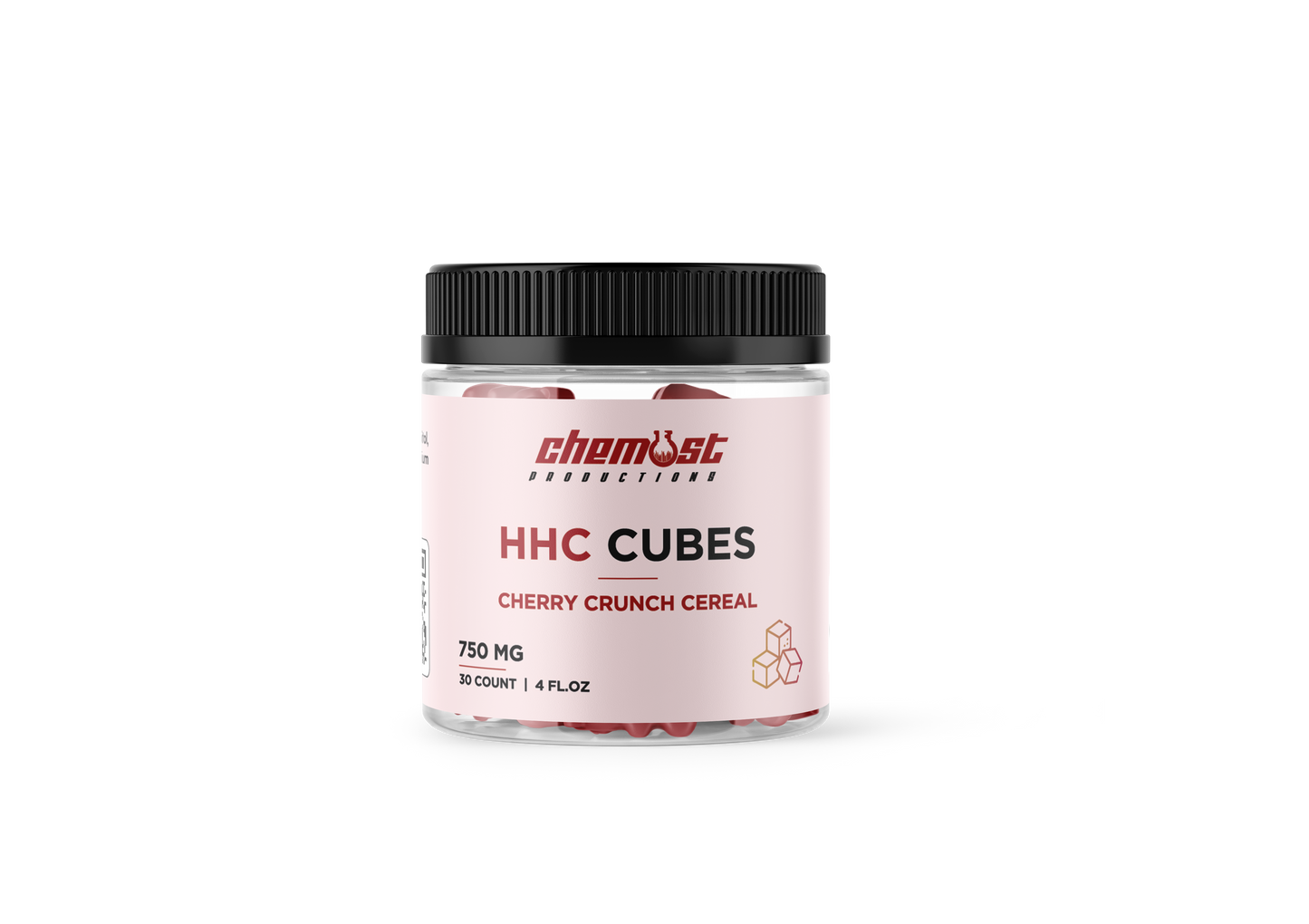 Black River Products (supplements and apparel)