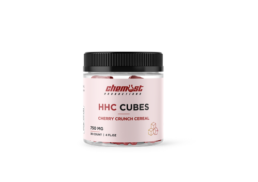 Black River Products (supplements and apparel)