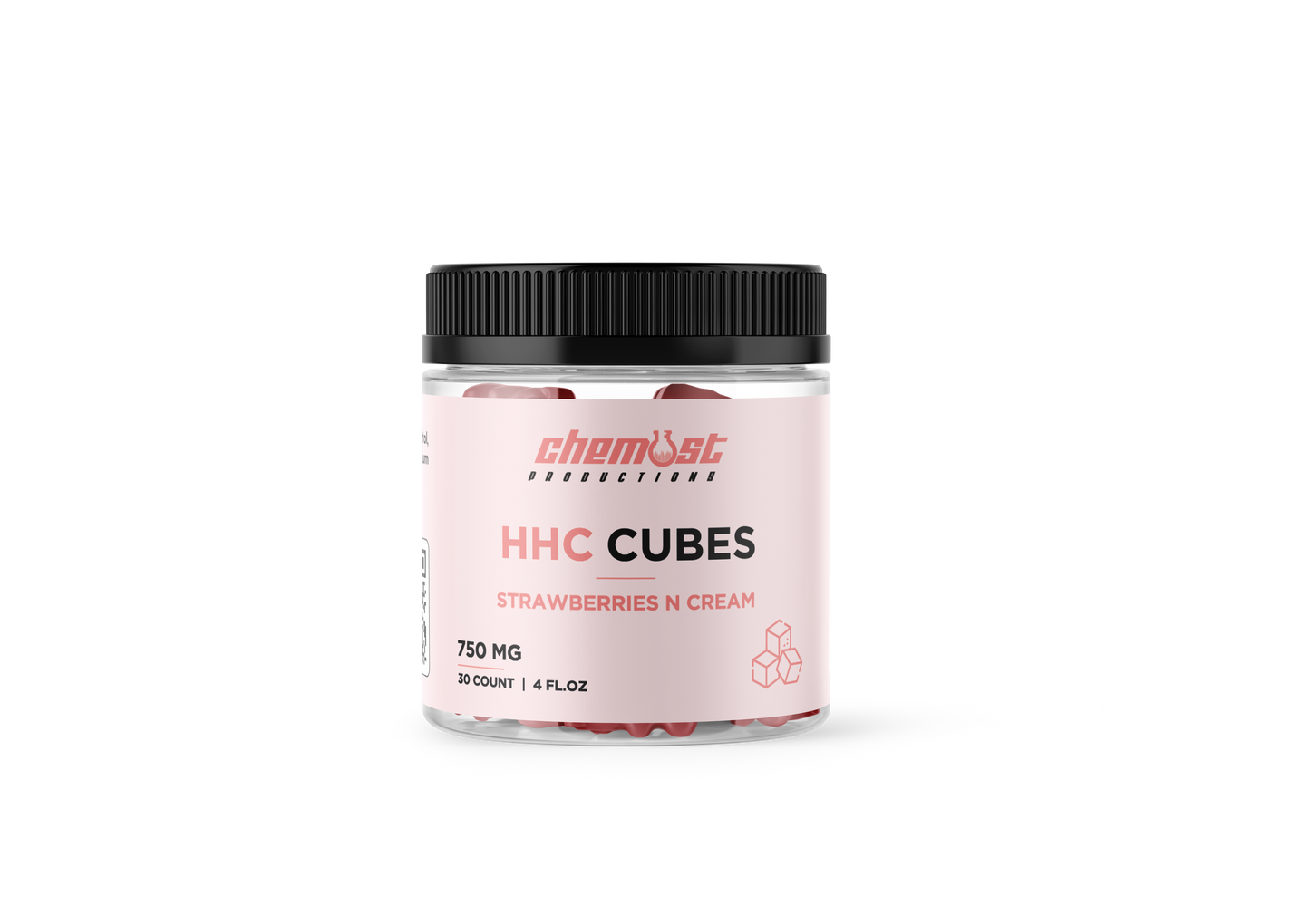 Black River Products (supplements and apparel)