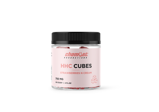 Black River Products (supplements and apparel)